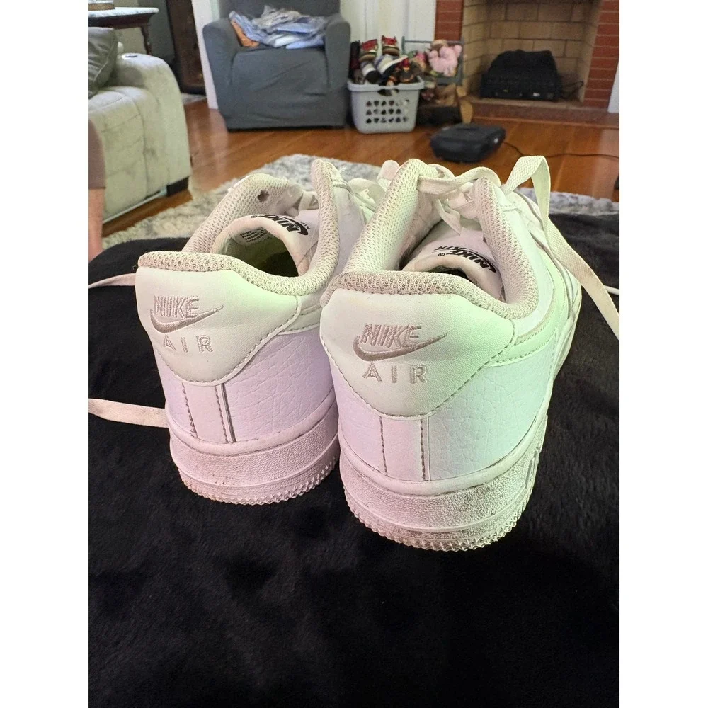 Nike air force